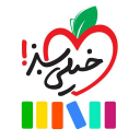 kheilibooks Icon