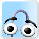 Clippy Icon