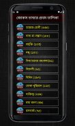 জোকস ভান্ডার 3500+ Jokes screenshot 3