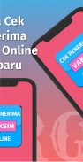 Cara Cek Penerima Vaksin Online screenshot 5