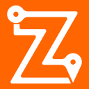 Zipster Icon