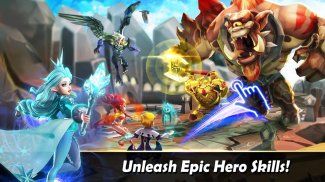 Lords Online APK for Android Download