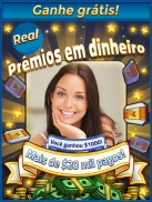 Big Time - Ganhei dinheiro - Baixar APK para Android