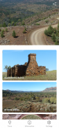 Discover the Flinders Ranges screenshot 1