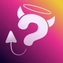 Never Have I Ever - Free Party Game Icon