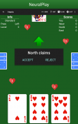 Hearts - Expert AI screenshot 9