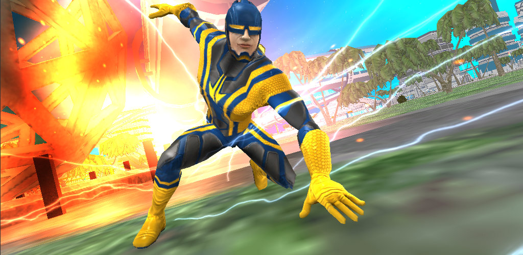 Unlimited Speed Naxeex. Unlimited Speed мод много денег. Unlimited Speed Mod APK. Unlimited Speed Naxeex Mod APK. Games unlimited apk