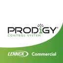 Lennox Prodigy Icon