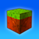 Exploration Mega Craft icon