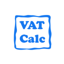 Vat calculator