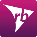 Merchapp RB