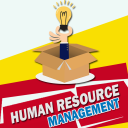 Human Resource Management