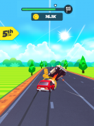 Road Crash screenshot 8