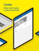 Banco do Brasil: abrir conta screenshot 9