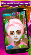 Fashion Girl Beauty Salon screenshot 6