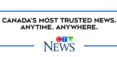 CTV News: News for Canadians