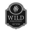 Wild Pole Studio Icon