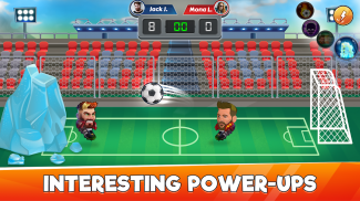 Sports Games - Play Many Popular Games For Free screenshot 0
