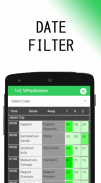 Daily Betting Predictions Tips screenshot 4