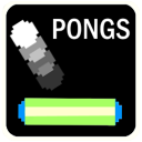 PongS