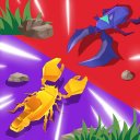 Clash of Bugs - Baixar APK para Android | Aptoide