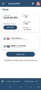 AustroVPN-Tunnel screenshot 4