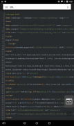 Html Source Code Viewer screenshot 5