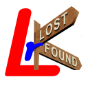 Lost or Found - Online database of lost/found item