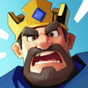 Kingshot icon