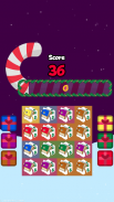 Santa´s Little Helper (Free Game) screenshot 5