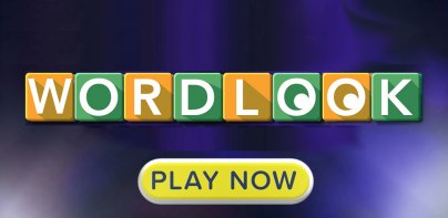 Wordlook - Guess The Word Game