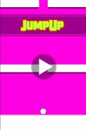 JumpUp screenshot 0