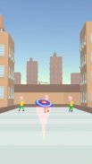Super Hero Master screenshot 3