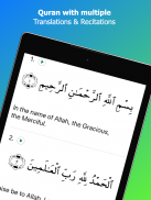 Kalender Islami Ditambah 15 Aplikasi Islami screenshot 12