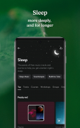 Insight Timer - Meditation App screenshot 2