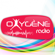 Oxygène Radio screenshot 2