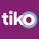 Tiko Pro