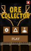 Ore Collector screenshot 3