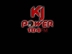 KJ Power 104 screenshot 3