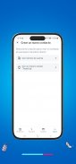 Banco Caja Social screenshot 0