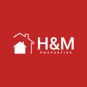 H&M Properties