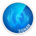 Sonar