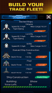Idle Space Industry screenshot 4
