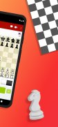 RedHotPawn Play Chess Online screenshot 10