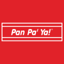 Pan Pa' Ya