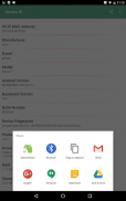 Device ID screenshot 7