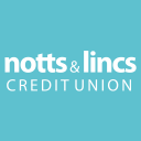 Notts and Lincs Credit Union Icon