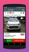 Used Car in Bangalore screenshot 1