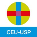 CEU USP