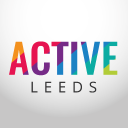 Active Leeds